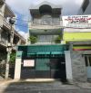 Nhà siêu đẹp, MT Hoa Giấy P7, PN, DT(4*12m), 1 trệt 3 lầu sân thượng, giá chỉ 16.9 tỷ