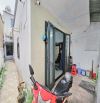 QUANG TRUNG GÒ VẤP - NGANG 5M (5X14M) - TRỆT GÁC - CHỈ 6 TỶ
