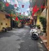 Bán nhà Phạm Văn Đồng thông Doãn Kế Thiện, 38m2*5T, ngõ thông kinh doanh trải nhựa, 9 tỷ