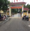 ĐẤT ĐẸP, GIÁ TỐT Ở PHÚ ĐA, PHÚ VANG