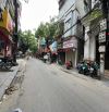 GẦN PHỐ -TRƯỚC NHÀ NGÕ RỘNG 4M - NHÀ CỰC ĐẸP PHUN NỘI THẤT PHỐ BẠCH MAI   28m -5 tầng -7,0