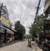 [VÕ VĂN HÁT - Q9] -100M2 - HẺM THÔNG XE TẢI NGAY TRƯỜNG HỌC CẤP 3 LONG TRƯỜNG - NHỈNH 5 TY