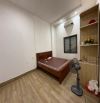 🔥 NHÀ TRUNG TÂM HẢI PHÒNG – 75M² – SÂN VƯỜN RỘNG – GIÁ CHỈ 3.X TỶ – VALI Ở NGAY 🔥