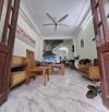 🏡 41𝐦² Hoàng Mai - Nhà Đẹp Trung Tâm - 9,75 Tỷ