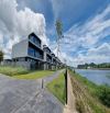 Bán lô biệt thự 300m2, B3.17 lô 03 đường Vùng Trung 18 khu đo thị Phú Mỹ AN