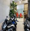Bán nhà HXH Lê Quang Định P5 Bình Thạnh 2 tầng 61m2 nhỉnh 6 tỷ