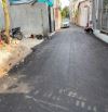 🌟 Bán 69,9m² Trung Châu A – Đường 4.5m, vị trí cực đẹp! 🌟
