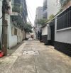 HUỲNH VĂN BÁNH – 63M² – 4 TẦNG – 6 PHÒNG NGỦ – GIÁ 9 TỶ