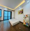 🏡 51𝐦² Hoàng Mai - Thông mọi phố - 9,9 Tỷ