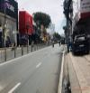 Bán nhà C4 - Nguyễn Thị Thập - hẻm 1 trục - Xây cao tầng - 60m2
