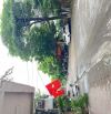 NHÀ ĐẸP GIÁ RẺ– NGÕ NÔNG – THANH ĐÀM, HOÀNG MAI GIÁ NHỈNH 5 TỶ