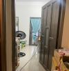 NHÀ ĐẸP 3 TẦNG CHÍNH CHỦ – HẺM 6M Ô TÔ VÀO TẬN NHÀ – GIÁ TỐT NHẤT KHU VỰC