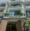 Chỉ 8.5 Tỷ - NHà Đẹp 2 Lầu ST - HXH 7M Ni Sư Huỳnh Liên, Chung Cư Bàu Cát 2 - DT 43m2