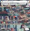 ❌ ĐẤT ĐẸP HẺM ĐỒNG KHỞI - LƯU QUANG VŨ ( P TÂN LỢI CŨ )