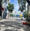 Bán Nhà Mặt Tiền Đường Nguyễn Thị Định - Phước Long - Nha Trang