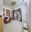 Bán Gấp nhà đường Quốc Lộ 13 - 100m² ( 5.4m x 19m ) - Hẻm xe hơi - Nhỉnh 9 tỷ xíu xíu