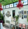 Toà nhà siêu phẩm 1000m2 mặt tiền Sông Thảo Điền giá 320 tỷ Nguyễn Văn Hưởng Quận 2