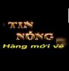 Bán đất lúa lon phù chuẩn 2 loại 100m2 giá 1,75 tỷ