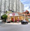 BÁN ĐẤT 2 MẶT TIỀN TRƯỚC SAU - CHÍ LINH 1 - PHƯỜNG 10 - DT 902 NGANG 4.5M * 20M - GIÁ 9 TỶ