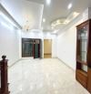 Bán Nhà Phố Xã Đàn, Đống Đa, 65m2, 4 Tầng, MT 6m, Ô Tô Sát Nhà, 10.x Tỷ