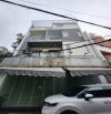 Bán nhà HXH Mai Thị Lựu P.Đa Kao Quận 1, DT 9.2x15m CN 132m², 4 tầng thang máy, giá 38 tỷ