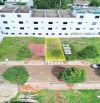 Bán lô đất sau khu Đô Thị Ân Phú. TP Buôn Ma Thuột
