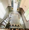 🏡 NHÀ CẤP 4 Gác đúc – KIỆT Ô TÔ THÔNG – BÌNH KỲ – 100M² ( 5x20 )– CHỈ 3,45 TỶ 💎 NHSƠN