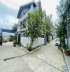 🏡 SIÊU RẺ – ✨ NHÀ HAI MẶT TIỀN KHU QUY HOẠCH AN SƠN✨