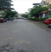 SIÊU PHẨM BÁN NHÀ NGỌC THỤY - LONG BIÊN - HÀNG XÓM KHAI SƠN CITY - DT 50m2. HƠN 11TY