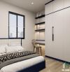 CC MỄ TRÌ HẠ - VIEW TT QUỐC GIA - 75M - 3N - 2 WC - 6.1 Tỷ