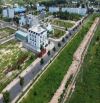 ĐẤT NGỘP HẠ GIÁ CÒN 2 TỶ 2 LÔ 90m2 NGAY KHU D2D CÁCH SB LONG THÀNH CHỈ 5 KM