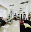 BÁN NHÀ 3 TẦNG TRẦN PHÚ - NGAY NGÃ 4 THÁI PHIÊN - 107m2 - MT 12m - NHÀ ĐẸP Ở NGAY - 13ty9