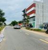 Bán đất đấu giá Huỳnh Cung, Tam Hiệp, Thanh trì, 79m, vỉa hè, oto, mt 6m, 15.6tỷ.
