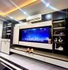 🚗 SIÊU PHẨM THẠCH BÀN – 31M², 5 TẦNG, Ô TÔ ĐỖ CỬA – 7.35 TỶ 🚗