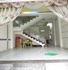 🏡 Siêu phẩm chỉ 4tỷ 4x15m nhà 2 tầng, hẻm xe hơi 1 trục. Gần Dương Thị Mười.
