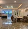 Bán nhà 3 tầng đường Nguyễn Mậu Tài - Đảo 1 - Hoà Xuân