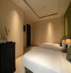 Bán KS mini TTTP Nha Trang 180mv có PCCC mới, 35 PKD có hồ bơi, 47 tỷ