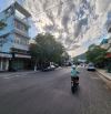 Bán nhà mt đường Tôn Thất Tùng, Vĩnh Thọ, phường Bắc Nha Trang