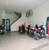 🔥BĐS Tòa Căn Hộ 3,5 Tầng – An Trung Đông 7 - DT ~100m2 - chỉ 11tỷ