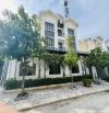 Bán biệt thự khu ven sông • Bình Thạnh - 184m2 - 4 tầng