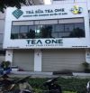 Cho thuê nhà mặt phố Trần Hưng Đạo , DT 60m2, MT 5m , giá thuê chỉ 35tr/th, nhận diện đỉnh