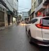 BÁN NHÀ PHÚC ĐỒNG 63M - MT4,5M - NGÕ Ô TÔ- NHỈNH 13 TỶ