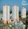 Bán đất 500m² sổ riêng đường Hoa Lư, P.12 Vũng Tàu – cách Võ Nguyễn Giáp 30m, giá 4 tỷ