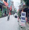 CƠ HỘI VÀNG ĐẦU TƯ ĐẤT NỀN YÊN TRUNG – YÊN PHONG