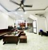 Bán nhà dân xậy đẹp long lanh phố Ngọc Thụy, 42m2, 4 tầng, MT 4.7m chỉ 7.5 tỷ