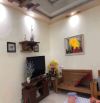 🏡 BÁN ĐẤT TẶNG NHÀ CẤP 4 – 80m² FULL THỔ CƯ – PHÂN LÔ CK2