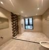 Siêu phẩm khuôn đất xây Biệt Thự MT ngay Bùi Tá Hán Q.2 - 10x21m XD Hầm 4 tầng giá 43 tỷ.