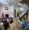 Nhà Hoàng Văn Thái Ngõ Ô Tô 51m2 Nhỉnh 8Tỷ