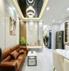 NHÀ LÔ GÓC THOÁNG MÁT – PHAN TÂY HỒ, P7 PHÚ NHUẬN – 48M² – 5.95 TỶ