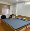 BÁN NHÀ QUAN NHÂN 30M2-5 TẦNG-8.1 TỶ–CÁCH Ô TÔ 15M–HAI THOÁNG TRƯỚC SAU–FULL NỘI THẤT Ở NG